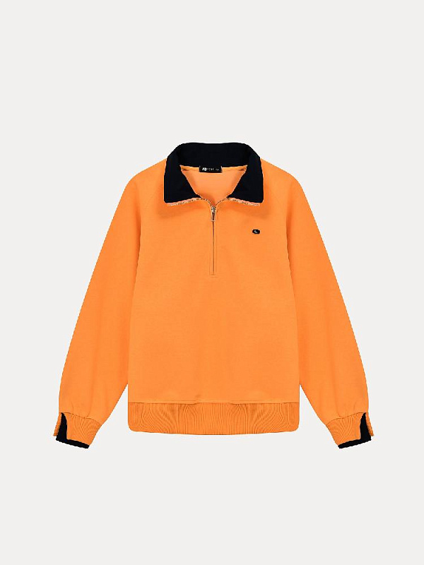 Костюм (XW61142 спорт (джемпер+брюки))