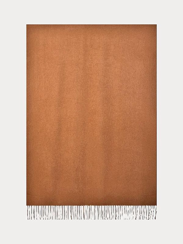 Палантин (1311-CASH)